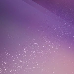 Meet your Posher, Yolanda