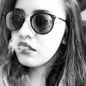 Meet your Posher, Ixiaah