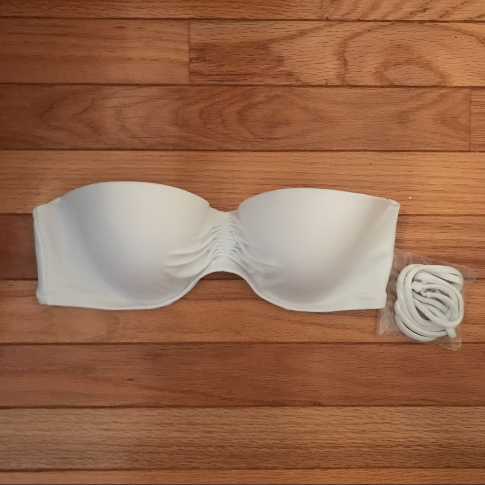 Victoria's Secret Bikini Top