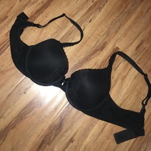 Victoria's Secret Bra