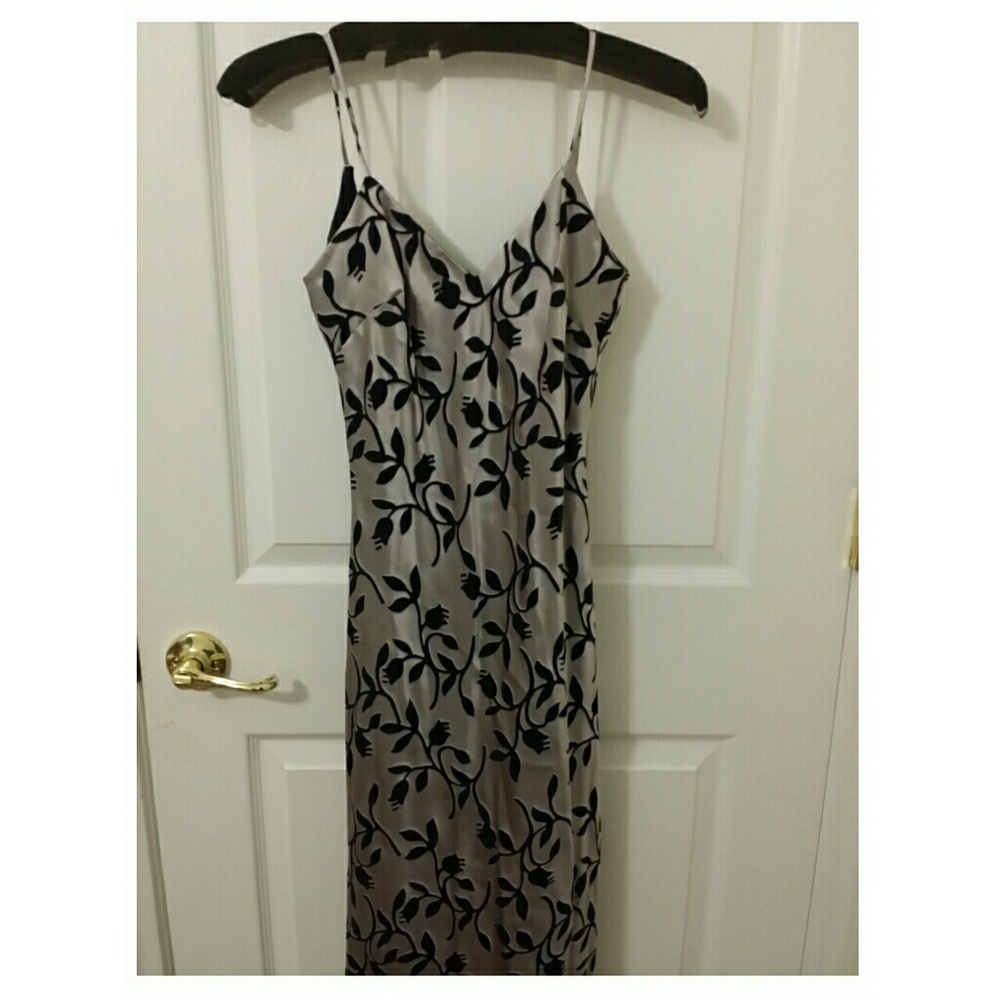 Frederick's of Hollywood Dress