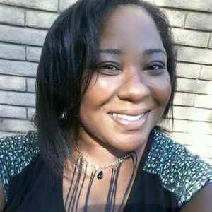 Meet your Posher, Charae