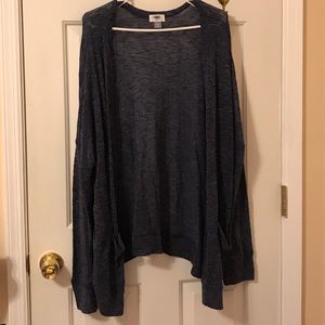 Old Navy Cardigan