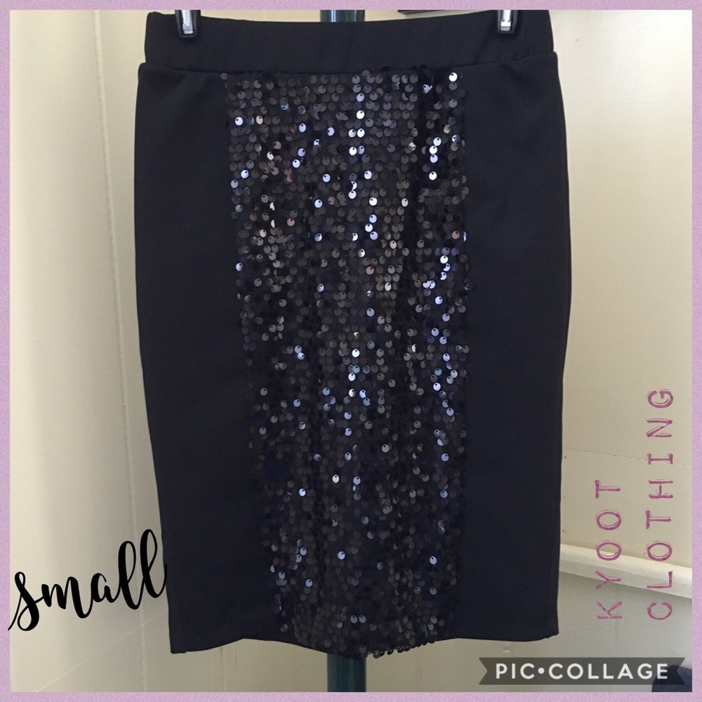 🖨Pencil Skirt NWT SMall 👠👜
