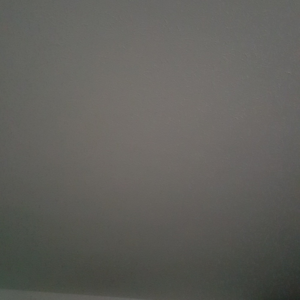 Meet your Posher, Genine