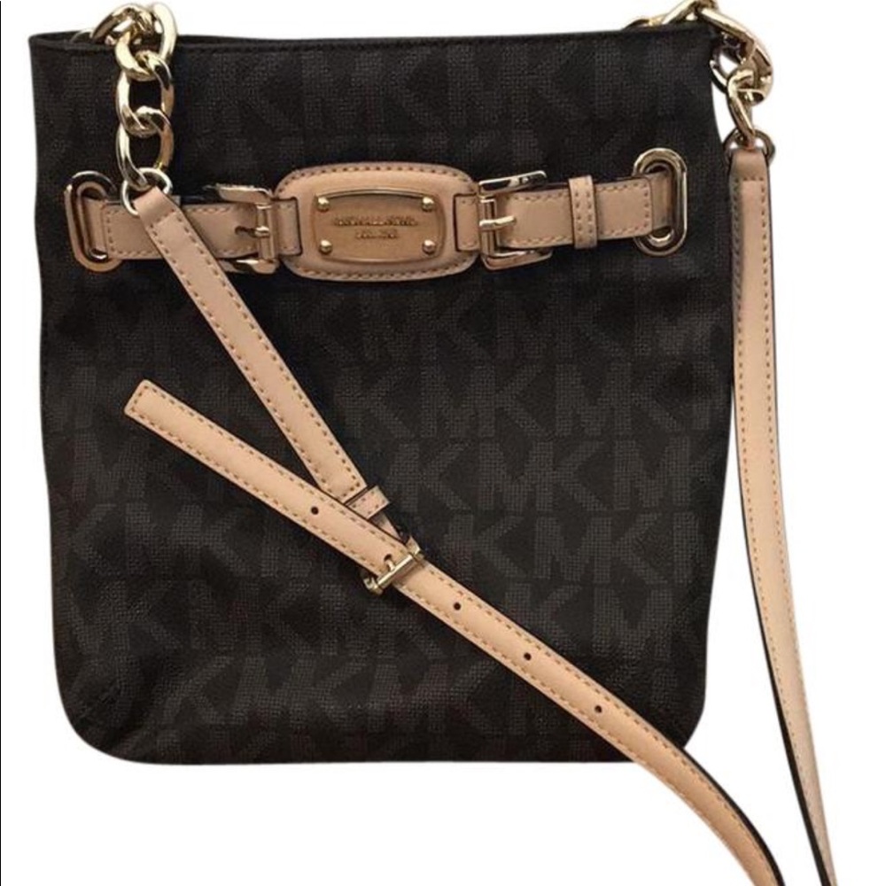 Michael Kors Crossbody