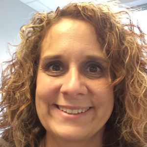 Meet your Posher, Shawna