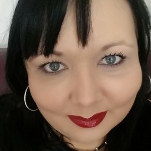 Meet your Posher, Bonnie