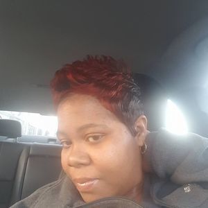 Meet your Posher, Lee lee