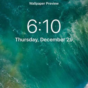 Meet your Posher, Adrian