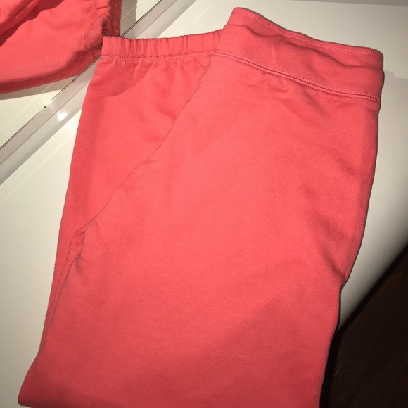 Sweatpants - Picture 2 of 4