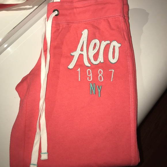 Sweatpants - Picture 3 of 4