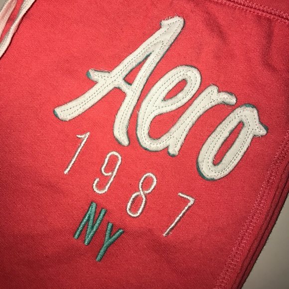 Sweatpants - Picture 4 of 4