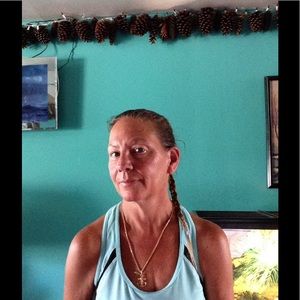 Meet your Posher, Karyn