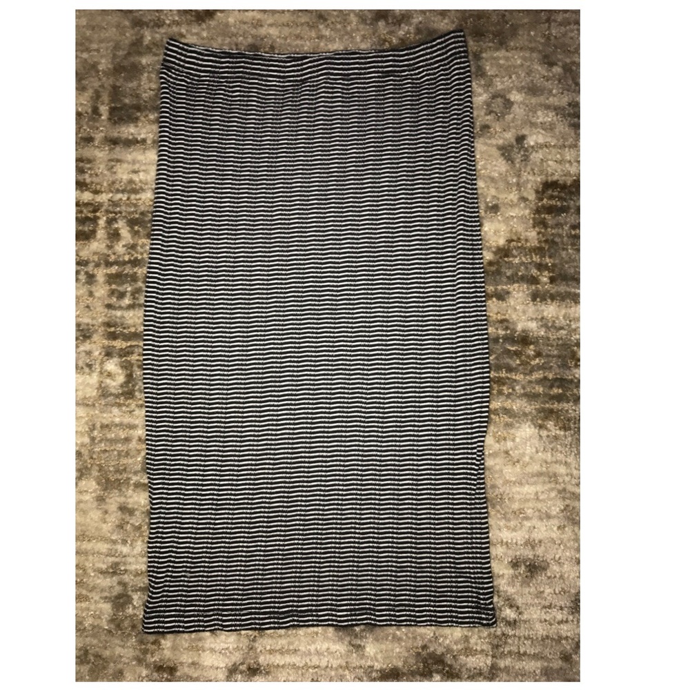 Skirt for Office!