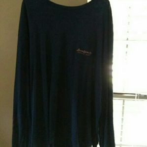 Plus size Dress shirts