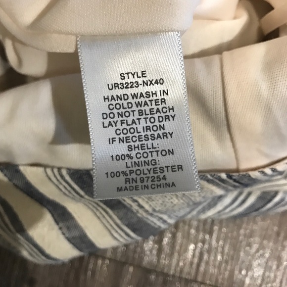 One Clothing summer dress - Picture 4 of 6