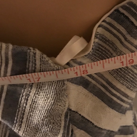 One Clothing summer dress - Picture 6 of 6