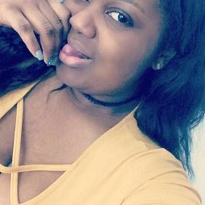 Meet your Posher, Reese