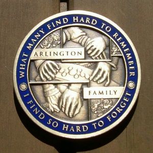 Meet your Posher, Cb