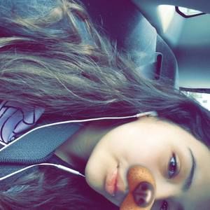 Meet your Posher, Destiny