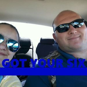 Meet your Posher, Kristy