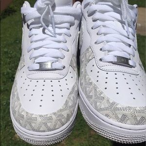 goyard af1
