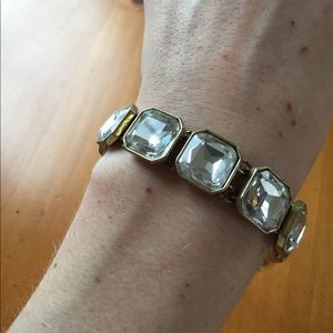 Chloe + Isabel Bracelet