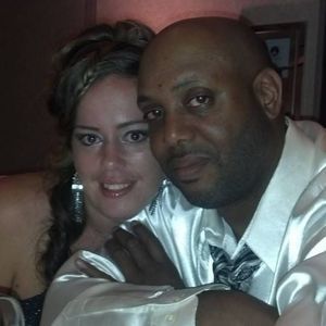 Meet your Posher, Keesha