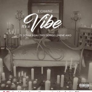 Meet your Posher, Autumn