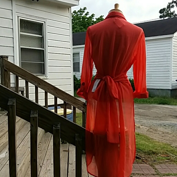 Bouse - Picture 2 of 2