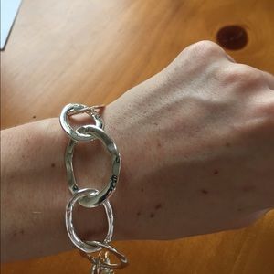 Chloe + Isabel Bracelet