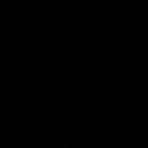 Meet your Posher, Duret