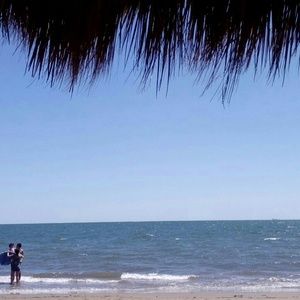 Meet your Posher, Miguel