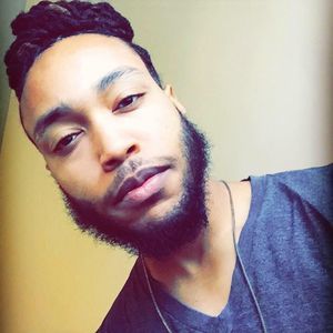 Meet your Posher, Ray