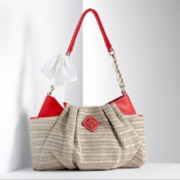 Simply Vera Vera Wang Handbags - VERA WANG