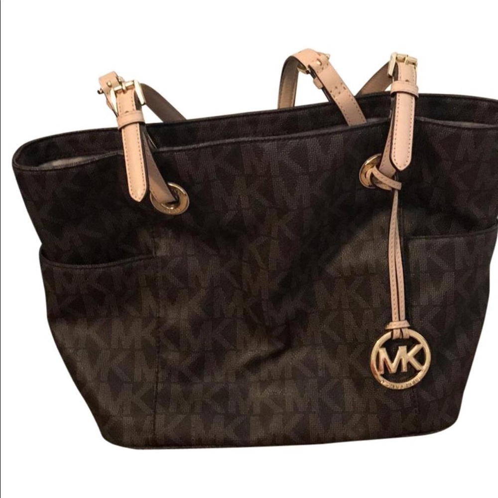 Michael Kors Tote