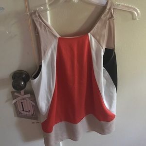 cute tank.
