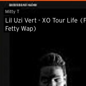 Meet your Posher, Jackson