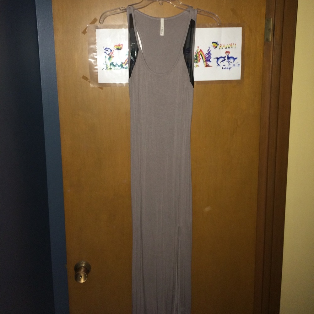 Sundress