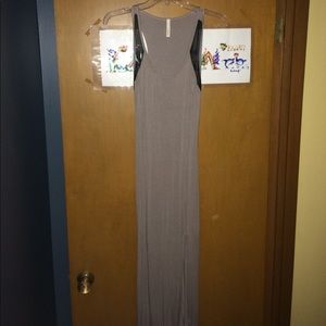 Sundress