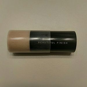 bareMinerals Foundation Brush