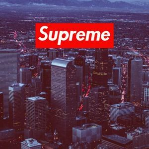 Meet your Posher, Aidan