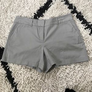 Ann Taylor LOFT Shorts Size 10