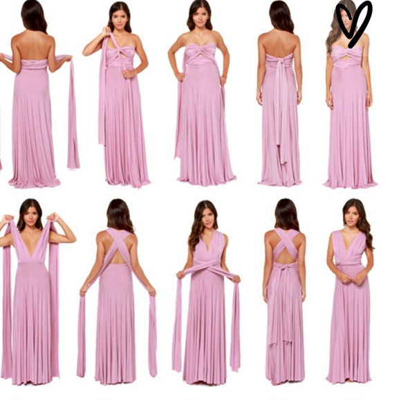 **SOLD** - Picture 2 of 4