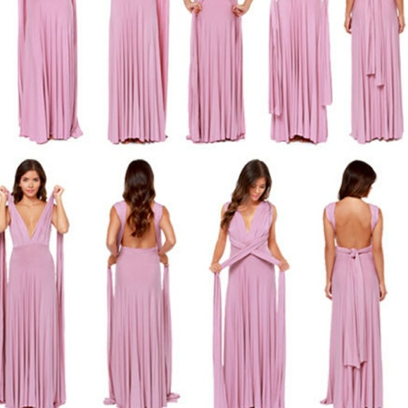 **SOLD** - Picture 4 of 4