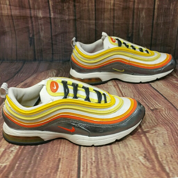 air max 97 zen air max 97 zen