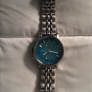 FOSSIL Women's watch