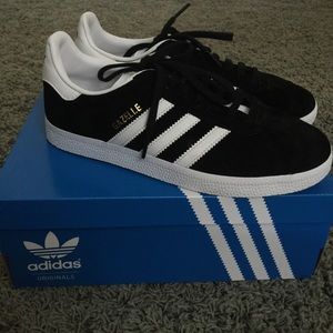 Adidas Gazelle