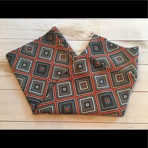 LuLaRoe Cassie Medium